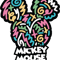 17_mickey_mouse_head.png