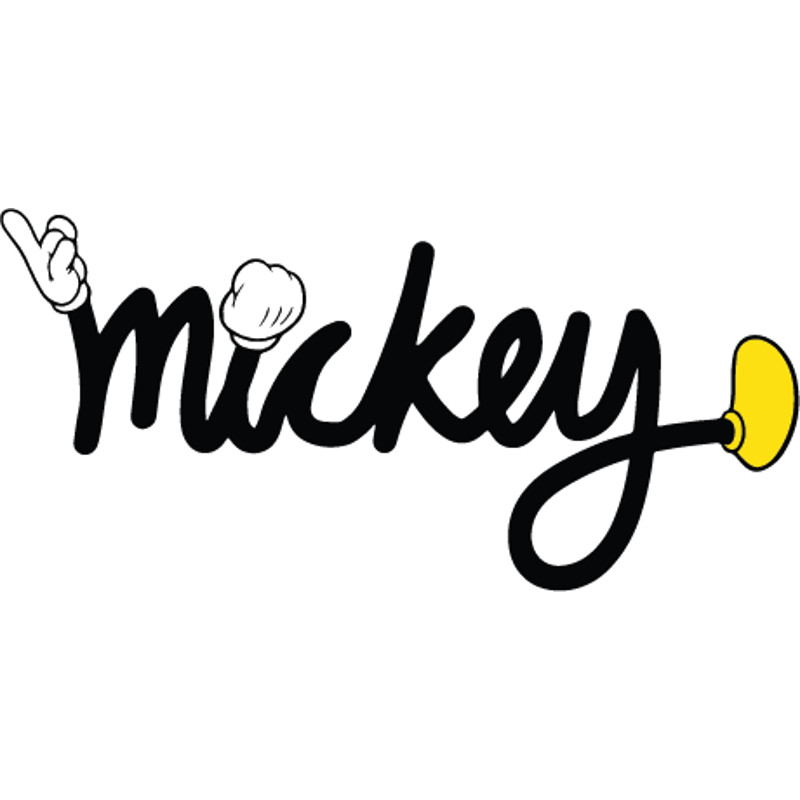 19_mickey.png