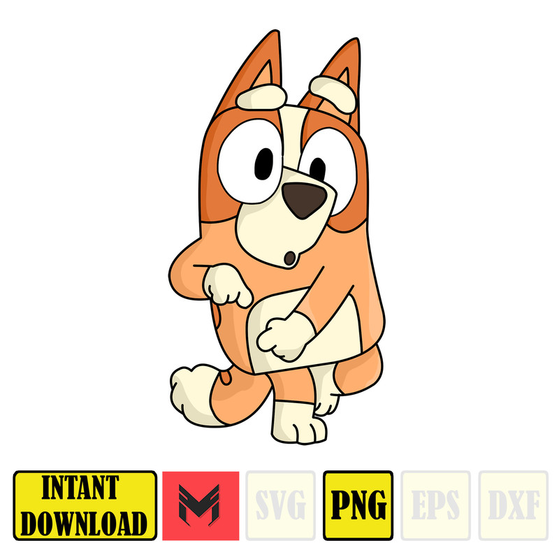 Bluey PNG, Bluey Family Party Png, Bluey Birthday PNG, Bluey Party Png, Bluey Party Decorations (10).jpg