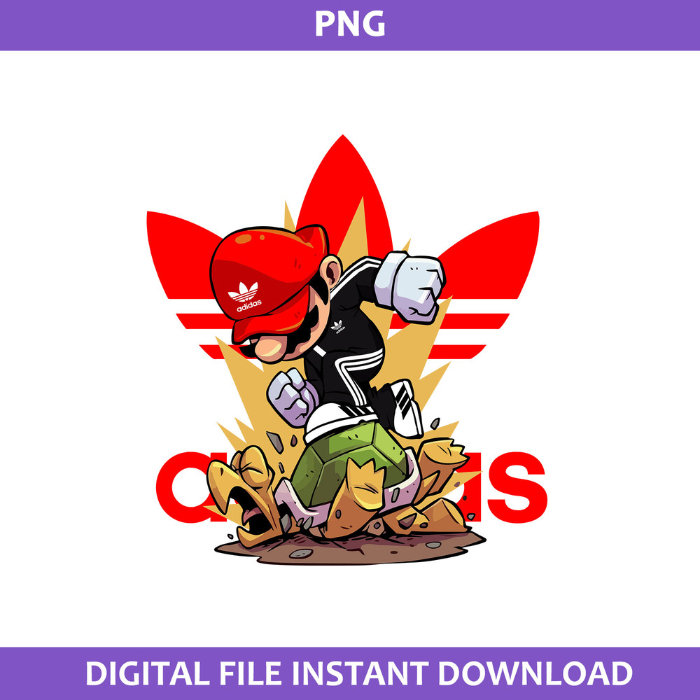 Mockup-D-(16).jpeg