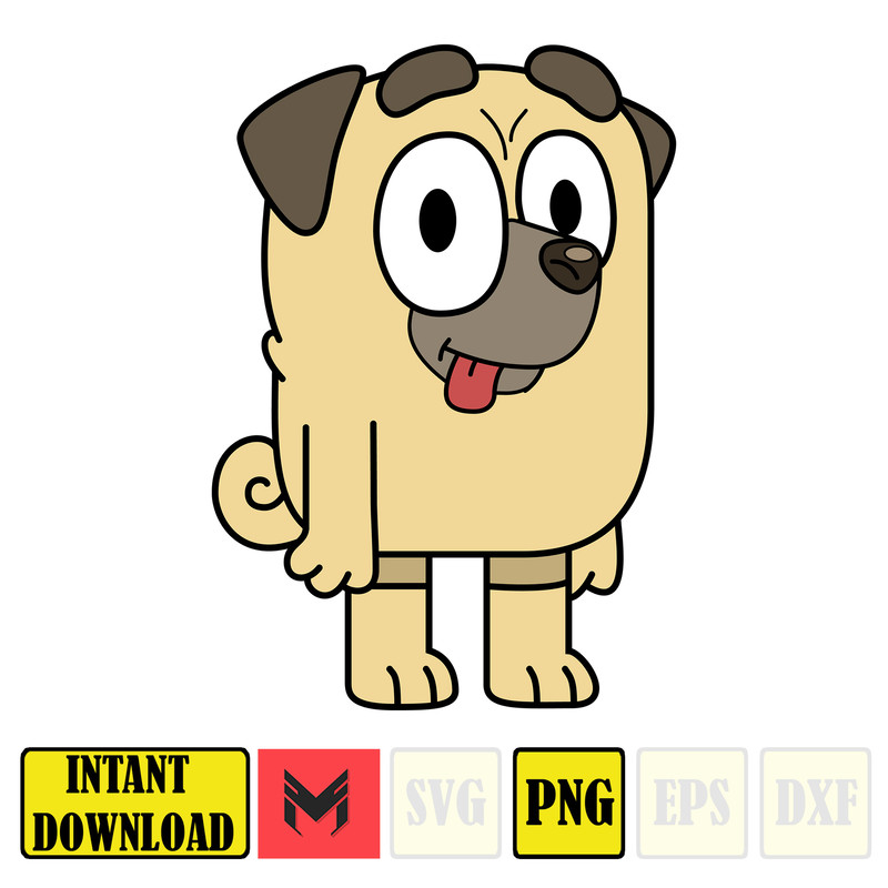 Bluey PNG, Bluey Family Party Png, Bluey Birthday PNG, Bluey Party Png, Bluey Party Decorations (102).jpg