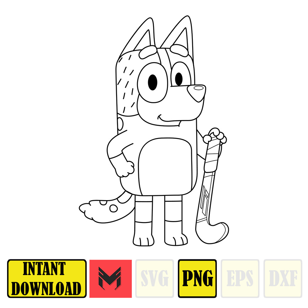 Bluey PNG, Bluey Family Party Png, Bluey Birthday PNG, Bluey Party Png, Bluey Party Decorations (103).jpg