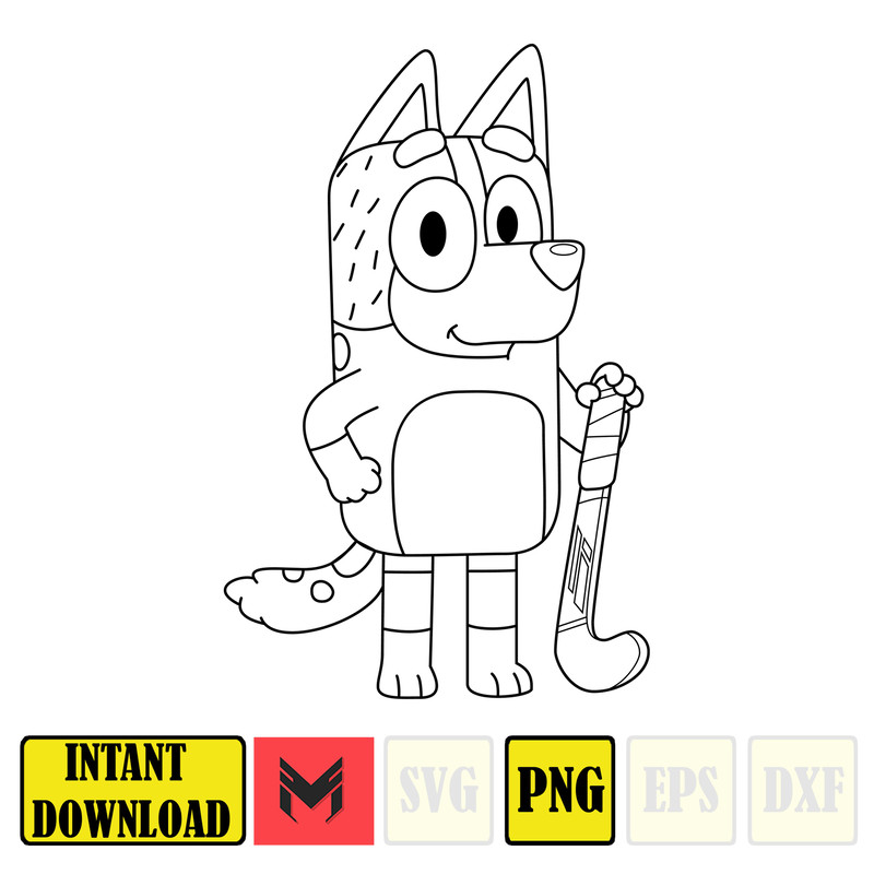 Bluey PNG, Bluey Family Party Png, Bluey Birthday PNG, Bluey Party Png, Bluey Party Decorations (103).jpg