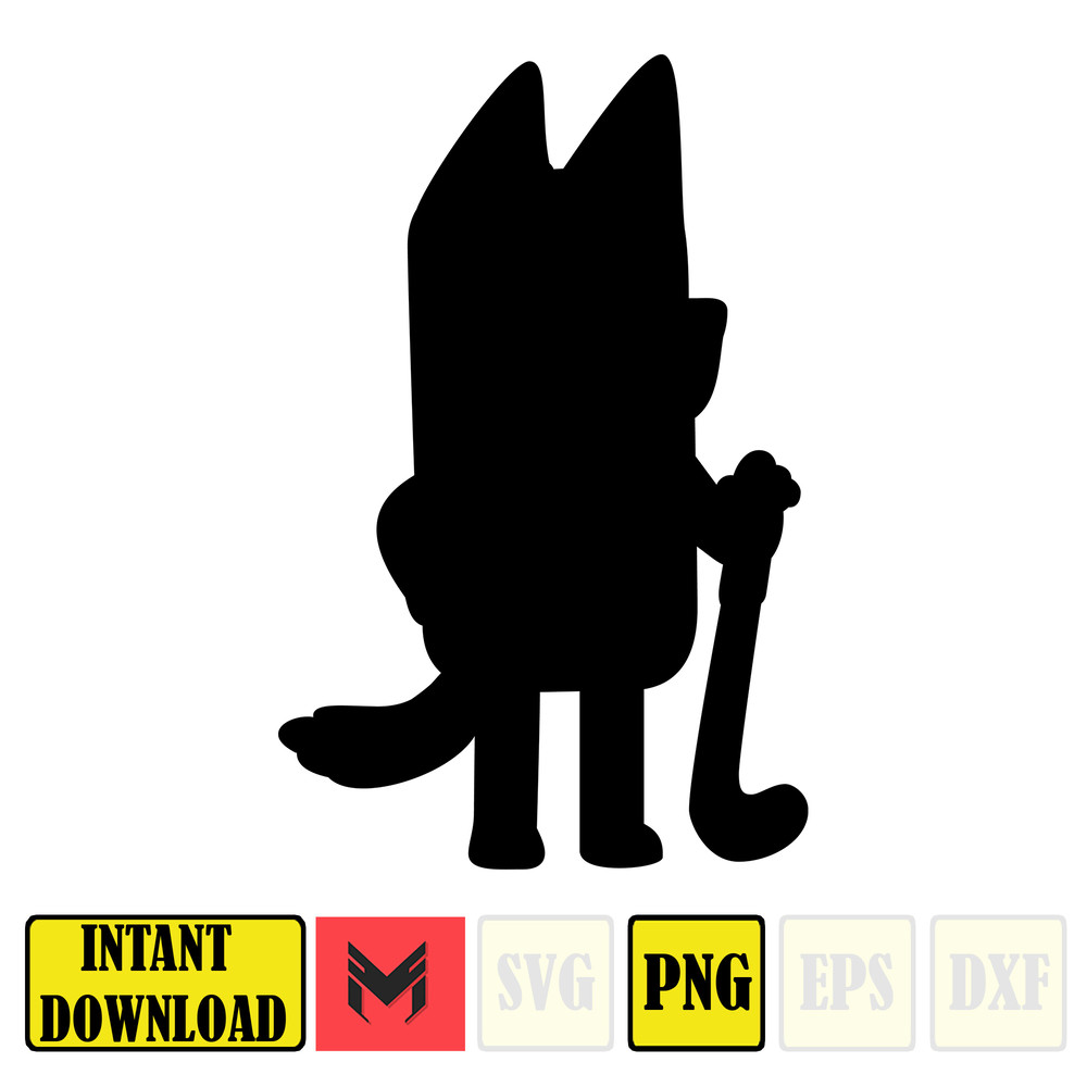 Bluey PNG, Bluey Family Party Png, Bluey Birthday PNG, Bluey Party Png, Bluey Party Decorations (104).jpg
