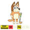 Bluey PNG, Bluey Family Party Png, Bluey Birthday PNG, Bluey Party Png, Bluey Party Decorations (105).jpg