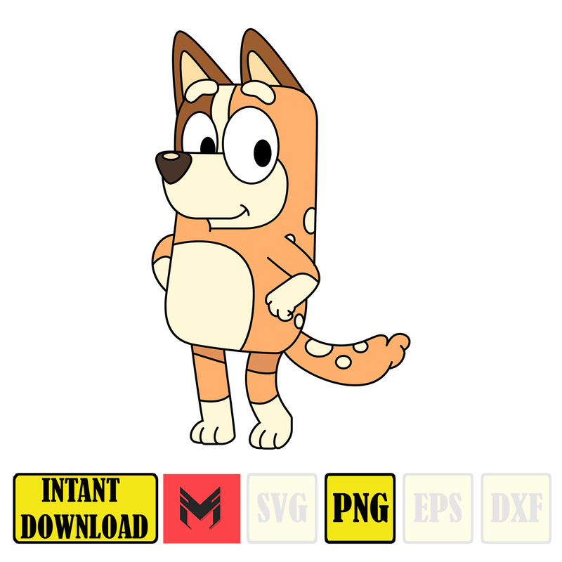 Bluey PNG, Bluey Family Party Png, Bluey Birthday PNG, Bluey Party Png, Bluey Party Decorations (108).jpg