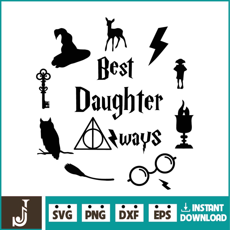 Harry Potter svg bundle, Wizard Svg Bundle, Hogwarts school emblem svg, Hogwarts Alumni SVG, I Solemnly Swear I Am Up To No Good SVG (549).jpg