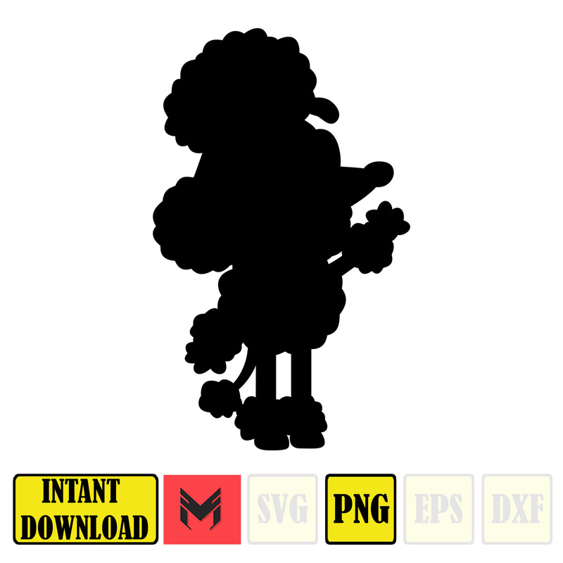Bluey PNG, Bluey Family Party Png, Bluey Birthday PNG, Bluey Party Png, Bluey Party Decorations (113).jpg