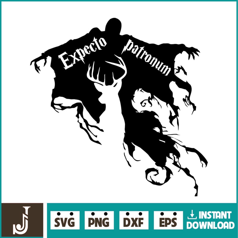 Harry Potter svg bundle, Wizard Svg Bundle, Hogwarts school emblem svg, Hogwarts Alumni SVG, I Solemnly Swear I Am Up To No Good SVG (558).jpg