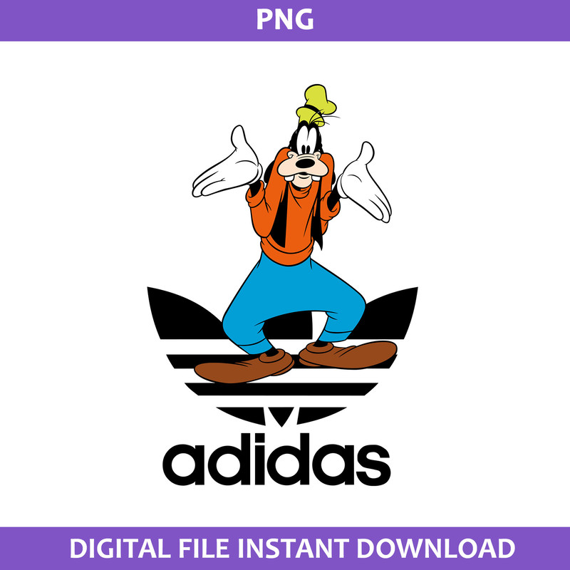 Mockup-D-(55).jpeg