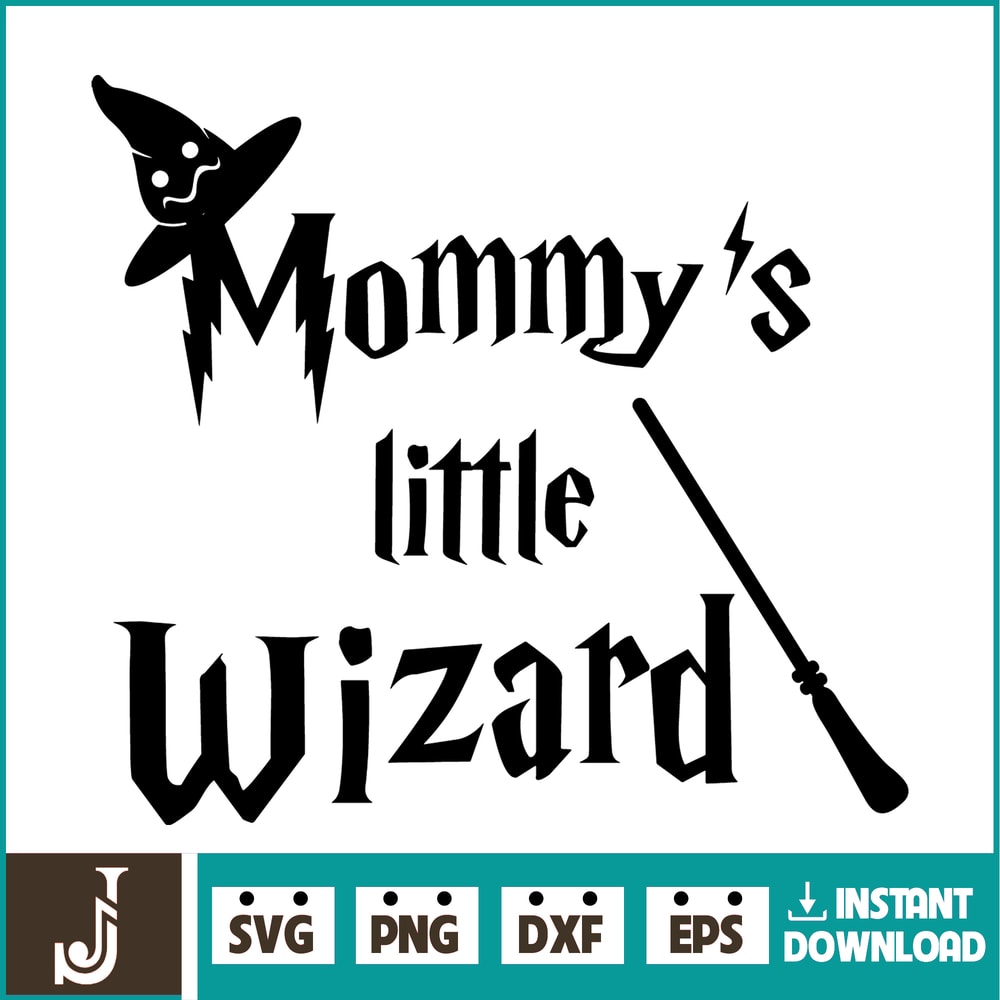 Harry Potter svg bundle, Wizard Svg Bundle, Hogwarts school emblem svg, Hogwarts Alumni SVG, I Solemnly Swear I Am Up To No Good SVG (568).jpg