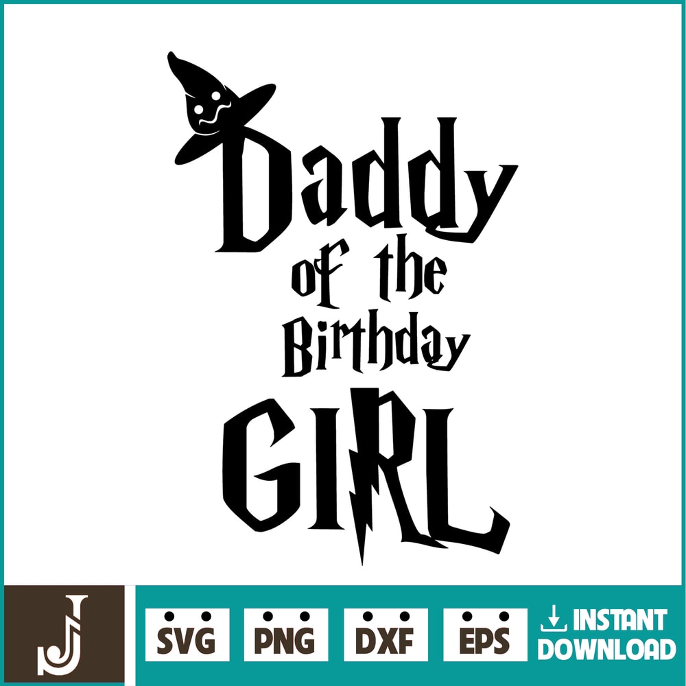 Harry Potter svg bundle, Wizard Svg Bundle, Hogwarts school emblem svg, Hogwarts Alumni SVG, I Solemnly Swear I Am Up To No Good SVG (569).jpg