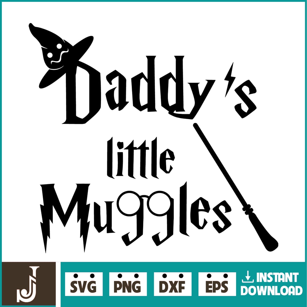 Harry Potter svg bundle, Wizard Svg Bundle, Hogwarts school emblem svg, Hogwarts Alumni SVG, I Solemnly Swear I Am Up To No Good SVG (570).jpg