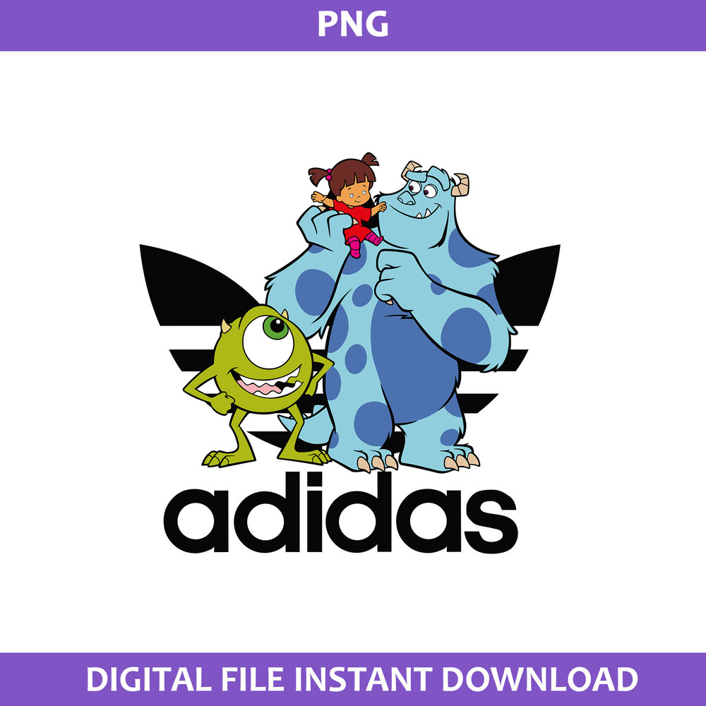 Mockup-D-(72).jpeg