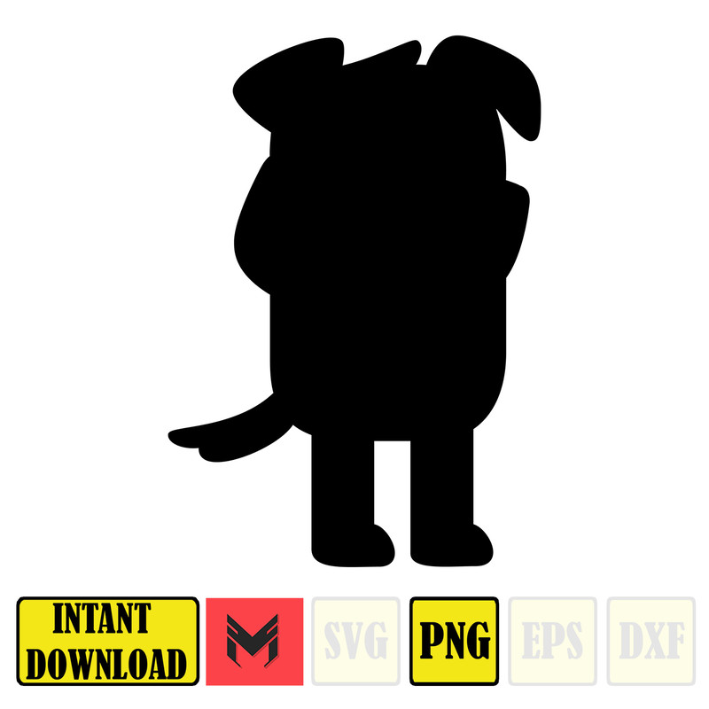 Bluey PNG, Bluey Family Party Png, Bluey Birthday PNG, Bluey Party Png, Bluey Party Decorations (143).jpg