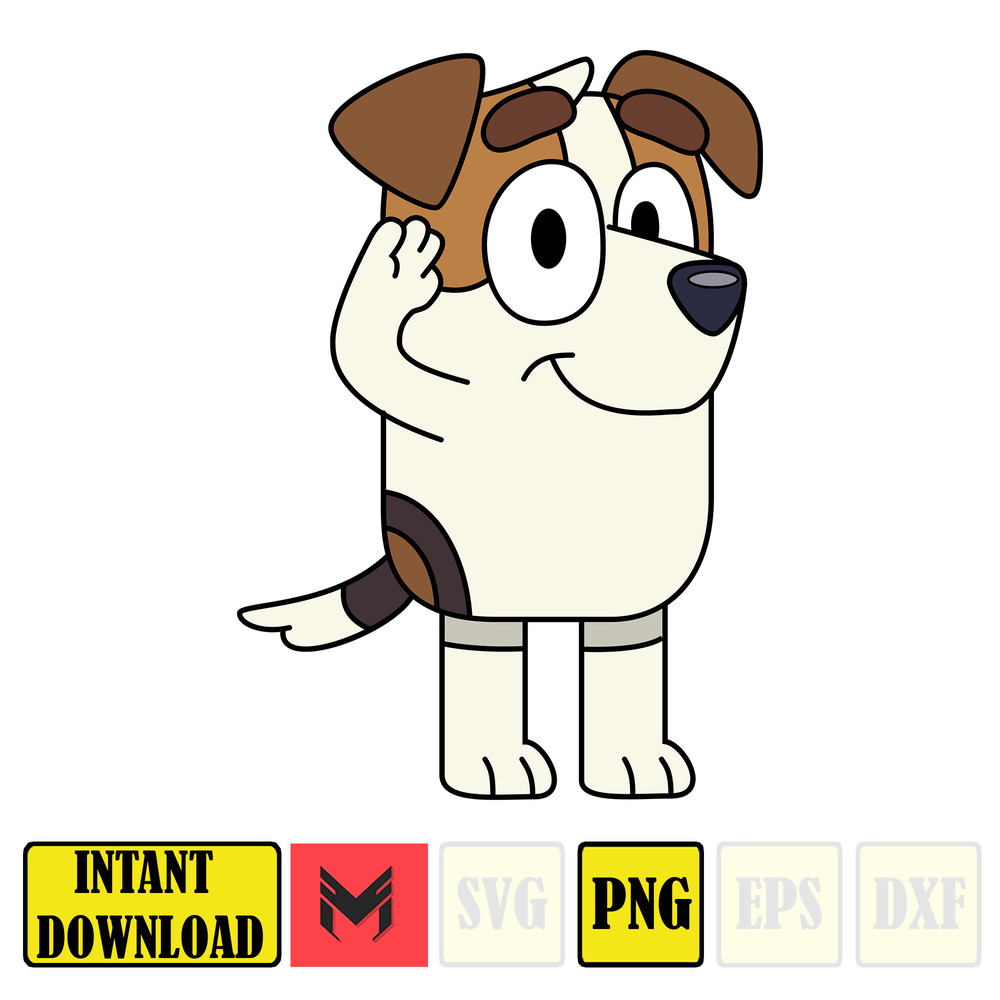 Bluey PNG, Bluey Family Party Png, Bluey Birthday PNG, Bluey Party Png, Bluey Party Decorations (144).jpg