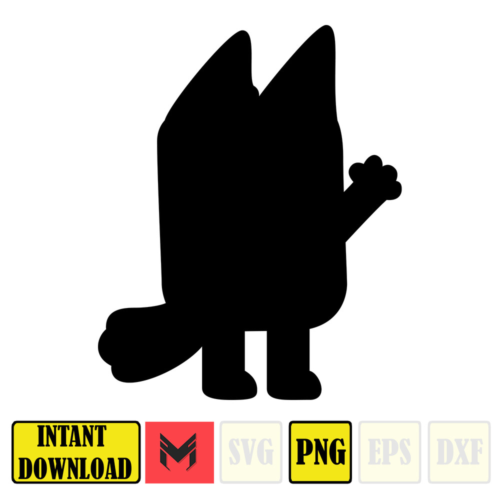 Bluey PNG, Bluey Family Party Png, Bluey Birthday PNG, Bluey Party Png, Bluey Party Decorations (155).jpg