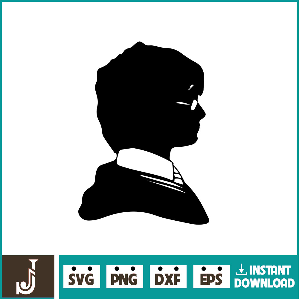 Harry Potter svg bundle, Wizard Svg Bundle, Hogwarts school emblem svg, Hogwarts Alumni SVG, I Solemnly Swear I Am Up To No Good SVG (600).jpg