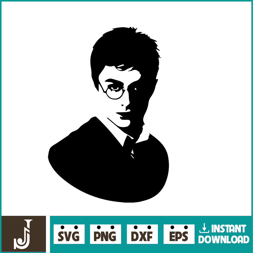 Harry Potter svg bundle, Wizard Svg Bundle, Hogwarts school emblem svg, Hogwarts Alumni SVG, I Solemnly Swear I Am Up To No Good SVG (604).jpg