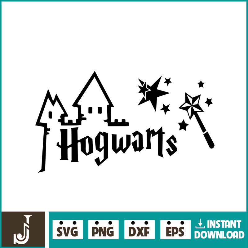 Harry Potter svg bundle, Wizard Svg Bundle, Hogwarts school emblem svg, Hogwarts Alumni SVG, I Solemnly Swear I Am Up To No Good SVG (606).jpg
