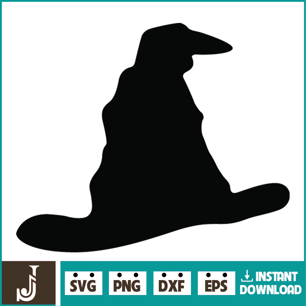 Harry Potter svg bundle, Wizard Svg Bundle, Hogwarts school emblem svg, Hogwarts Alumni SVG, I Solemnly Swear I Am Up To No Good SVG (612).jpg