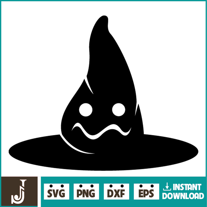 Harry Potter svg bundle, Wizard Svg Bundle, Hogwarts school emblem svg, Hogwarts Alumni SVG, I Solemnly Swear I Am Up To No Good SVG (613).jpg