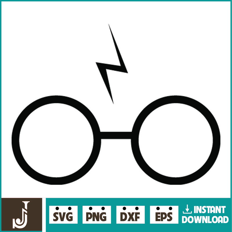 Harry Potter svg bundle, Wizard Svg Bundle, Hogwarts school emblem svg, Hogwarts Alumni SVG, I Solemnly Swear I Am Up To No Good SVG (615).jpg