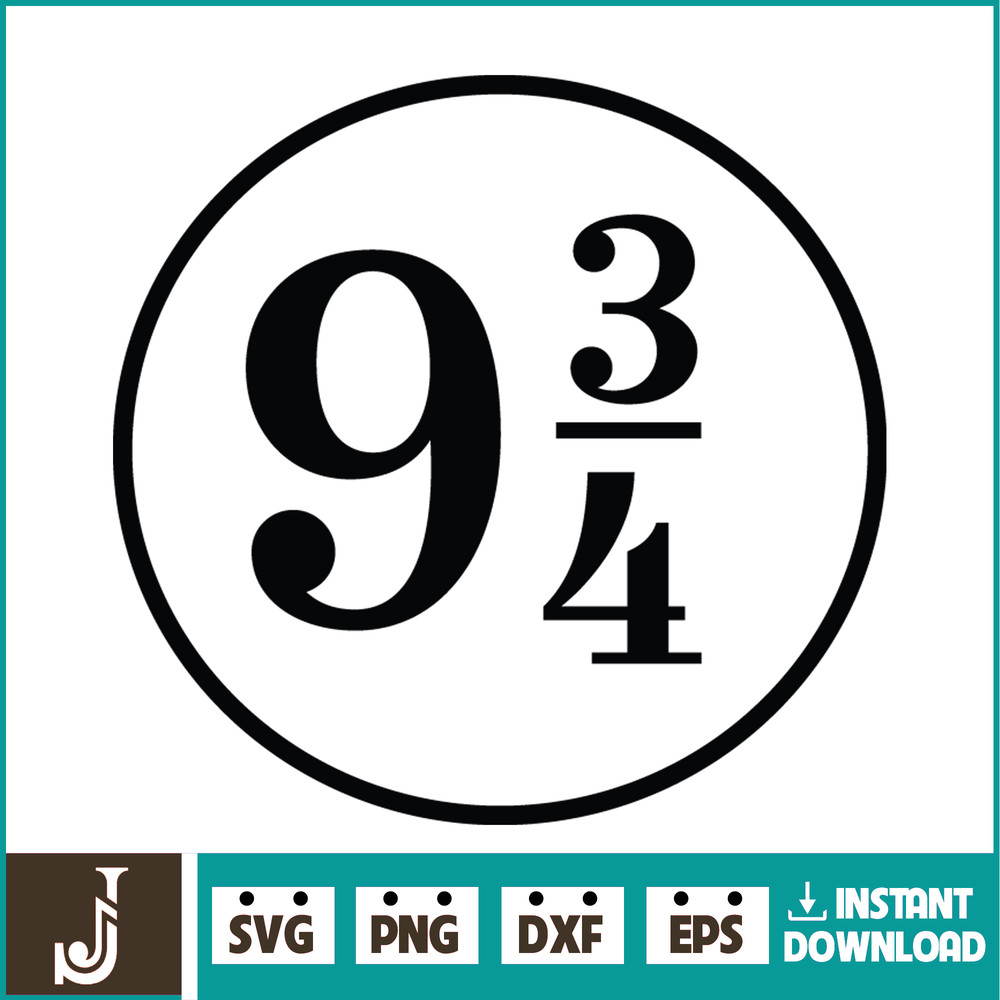 Harry Potter svg bundle, Wizard Svg Bundle, Hogwarts school emblem svg, Hogwarts Alumni SVG, I Solemnly Swear I Am Up To No Good SVG (620).jpg