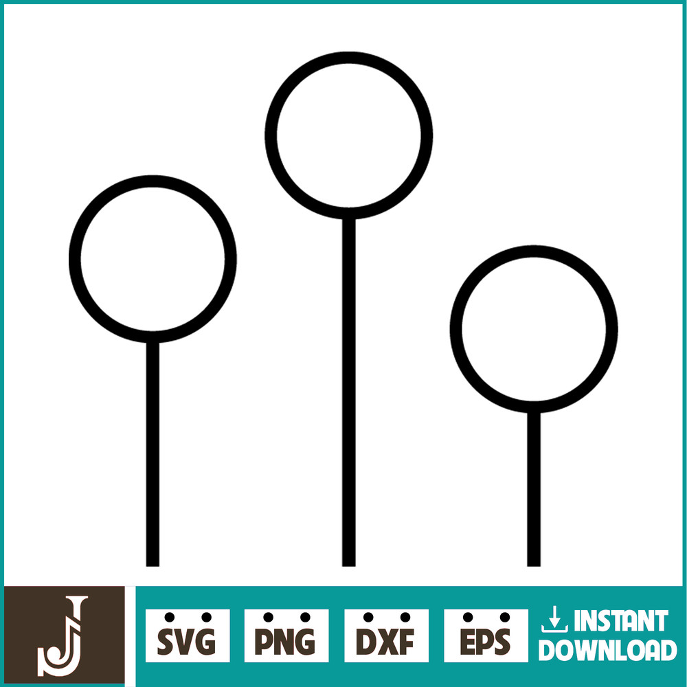 Harry Potter svg bundle, Wizard Svg Bundle, Hogwarts school emblem svg, Hogwarts Alumni SVG, I Solemnly Swear I Am Up To No Good SVG (621).jpg