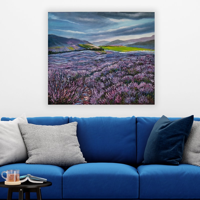 26 - 1 interior P1019889.jpg