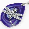 silver-dranonfly-pendant-necklace