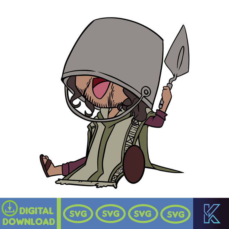 Encanto SVG, Encanto Birthday Svg Files, Encanto Cut Files for Cricut, Silhouette, Encanto Clipart, Encanto PNG (218).jpg