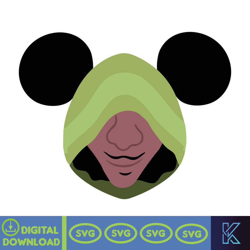 Encanto SVG, Encanto Birthday Svg Files, Encanto Cut Files for Cricut, Silhouette, Encanto Clipart, Encanto PNG (219).jpg