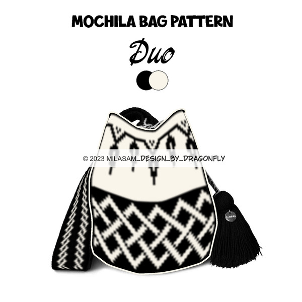 wayuu mochila bag crochet pattern tapestry crochet bag pattern88.jpg