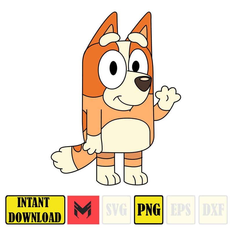 Bluey PNG, Bluey Family Party Png, Bluey Birthday PNG, Bluey Party Png, Bluey Party Decorations (67).jpg