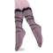 lace-ruffles-long-socks.jpg