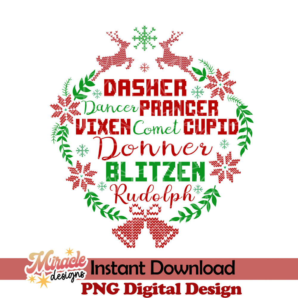 CRM01112201-Tis the season to sleigh sublimation.jpeg