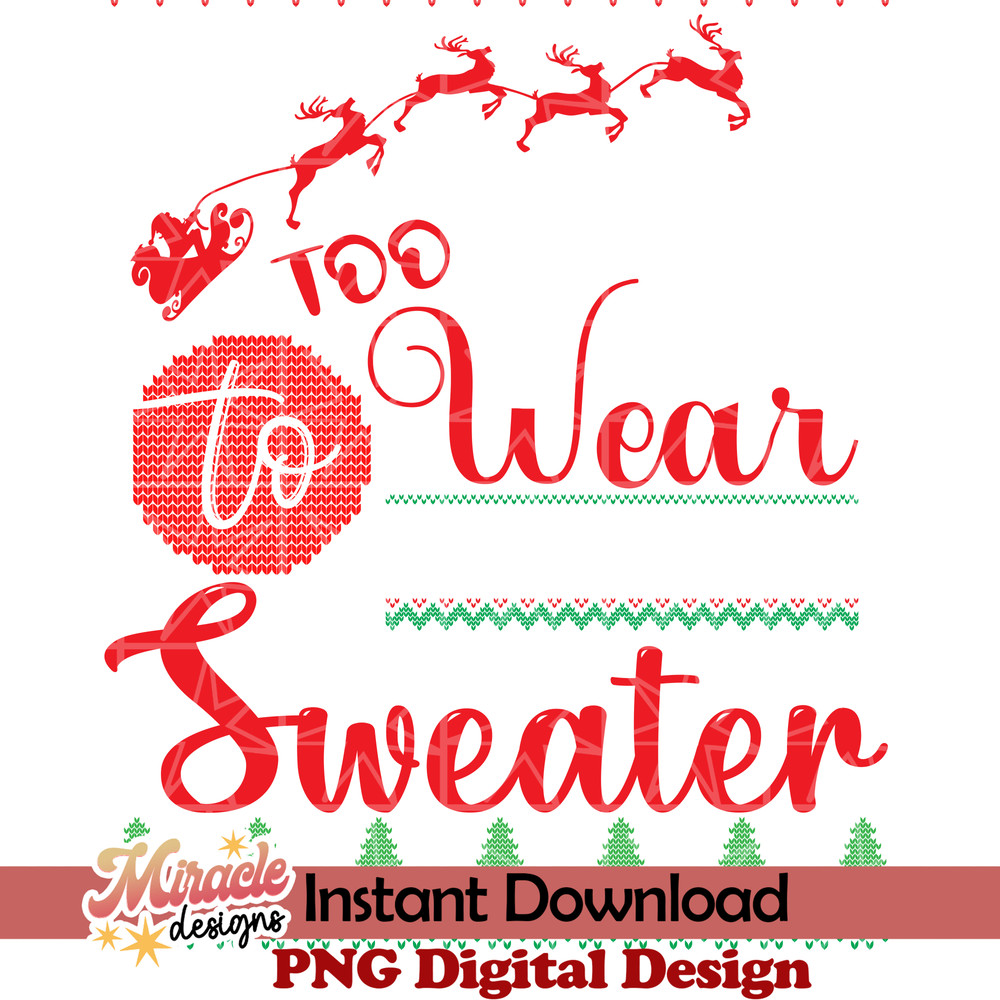 CRM01112202-Farm fresh christmas tree spruce pine fir sublimation.jpeg