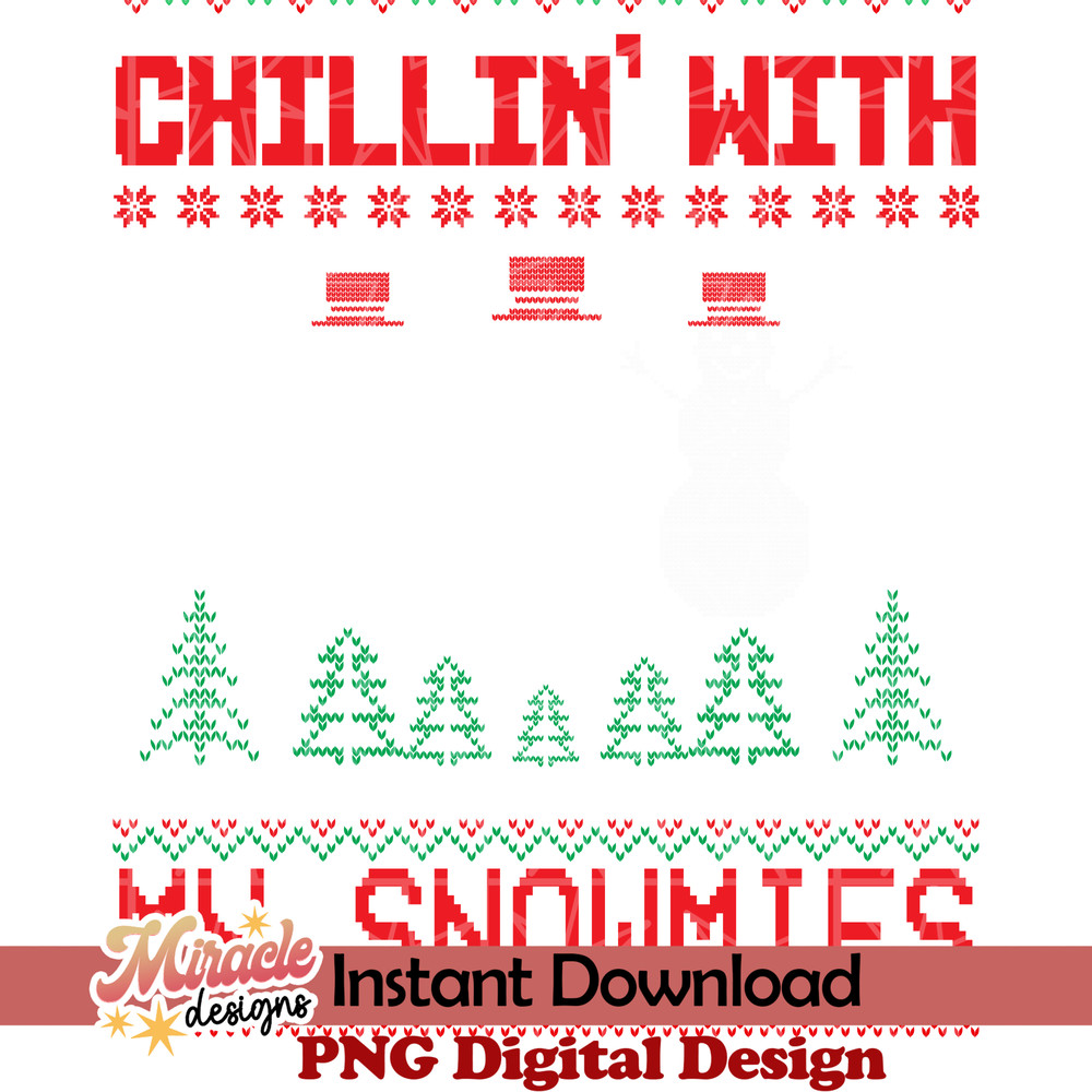 CRM01112203-santa claus is coming to town sublimation.jpeg