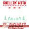 CRM01112203-santa claus is coming to town sublimation.jpeg