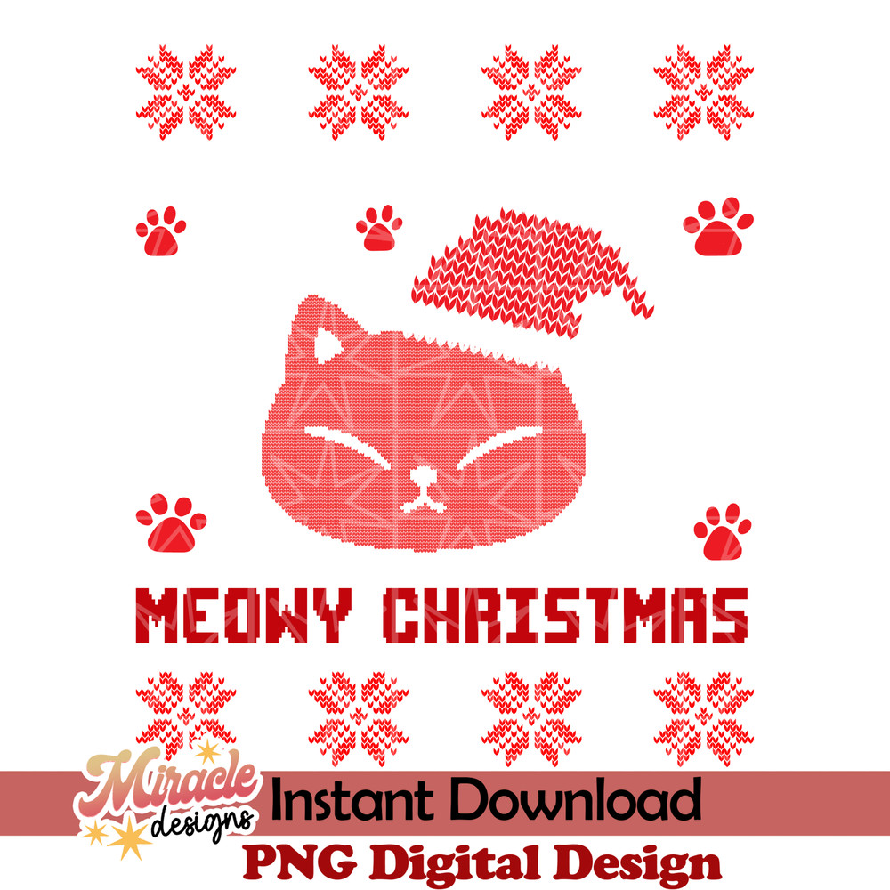 CRM01112204-Making spirits bright sublimation.jpeg