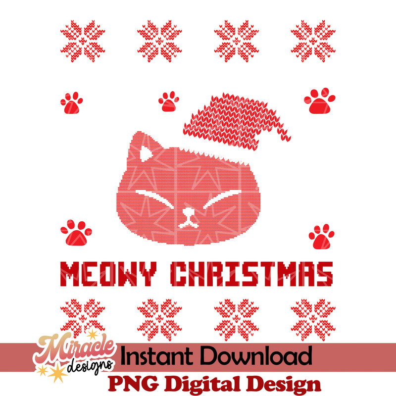 CRM01112204-Making spirits bright sublimation.jpeg