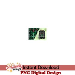 chillin' with my snowmies sublimation