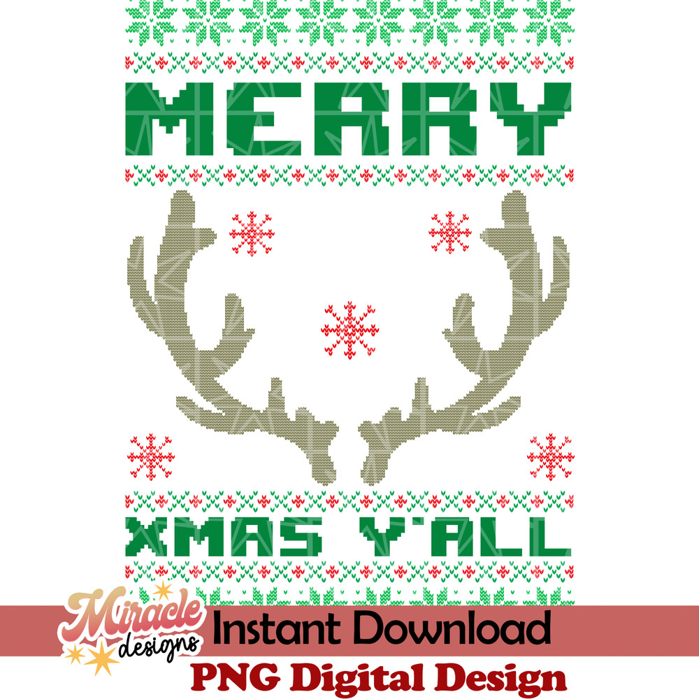 CRM01112209-It's the most wonderful time of the year sublimation.jpeg