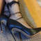 black-sheer-tulle-stockings-retro1.jpg