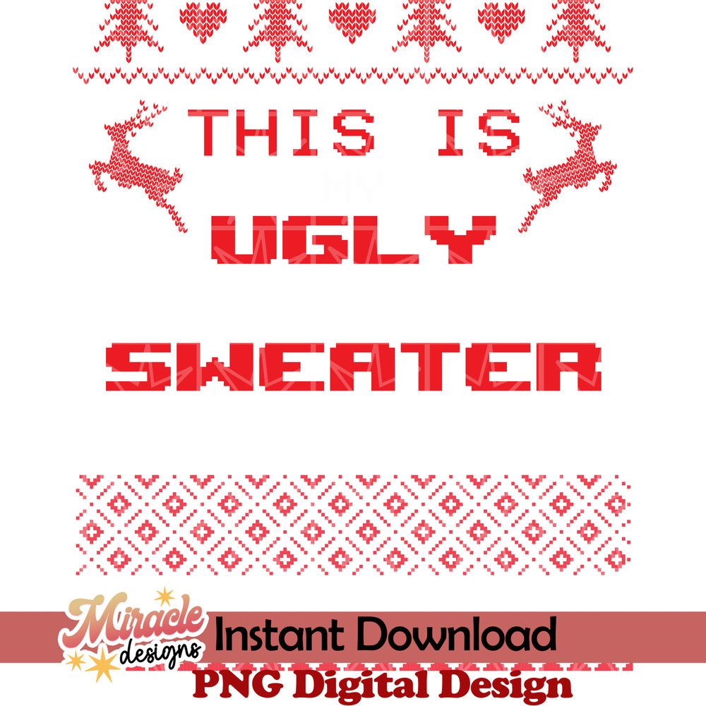 CRM01112210-Holiday cheer sublimation.jpeg