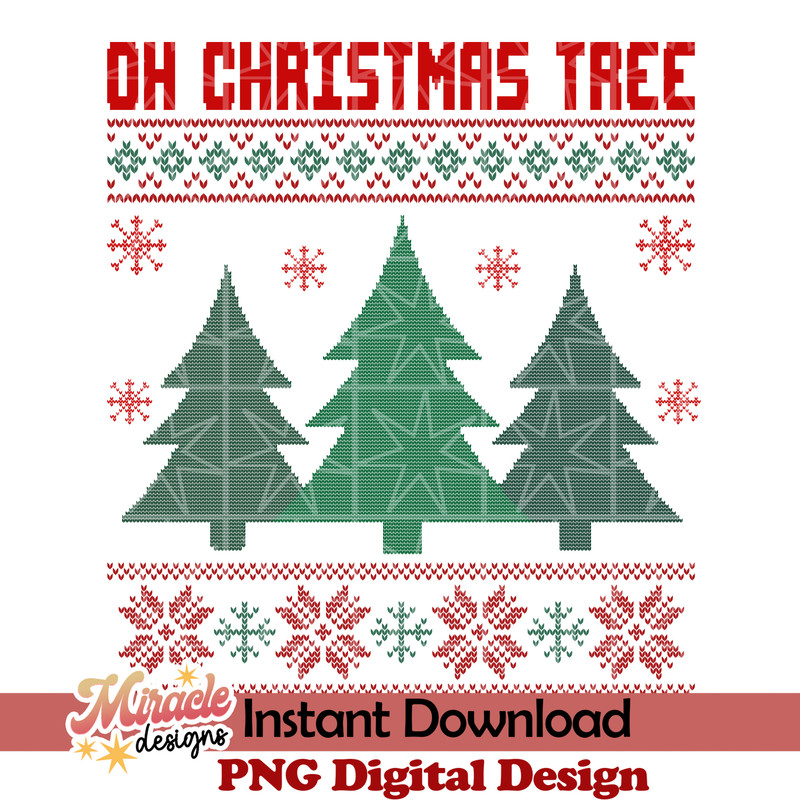 CRM01112211-I believe in Santa sublimation.jpeg