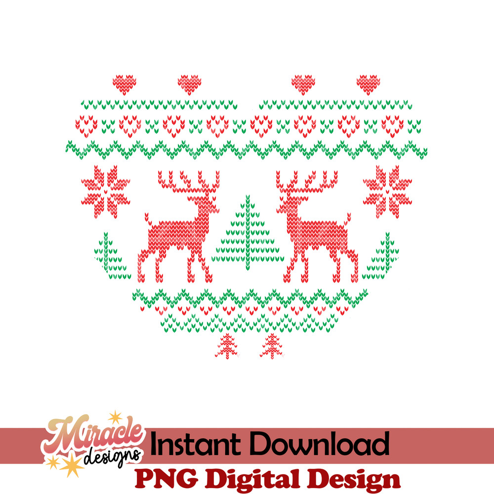 CRM01112212-Dead inside but It's christmas sublimation.jpeg