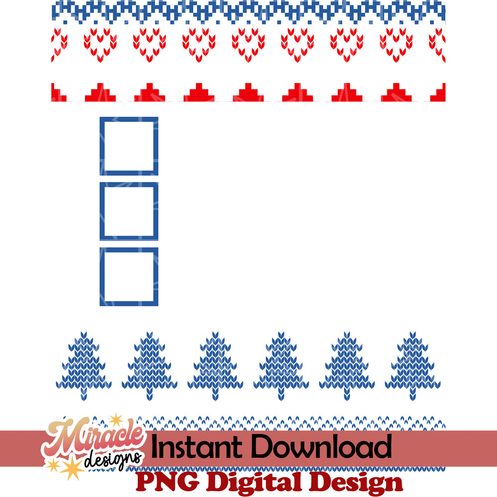 CRM01112213-Joy sublimation.jpeg