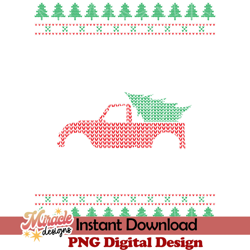 CRM01112215-Rockin' around the christmas tree sublimation.jpeg